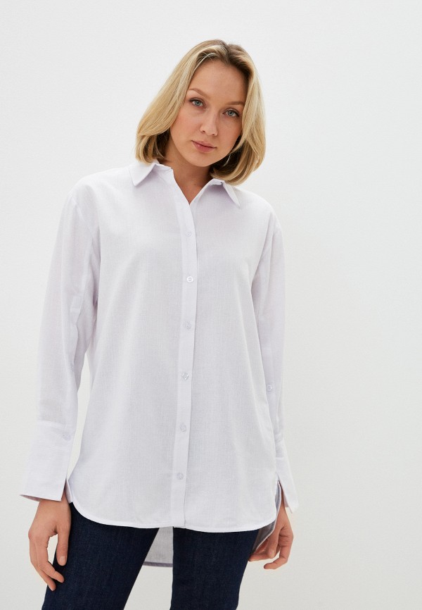 Minaku Рубашка - фото 1