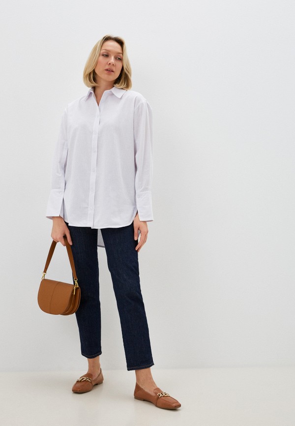 Minaku Рубашка - фото 2