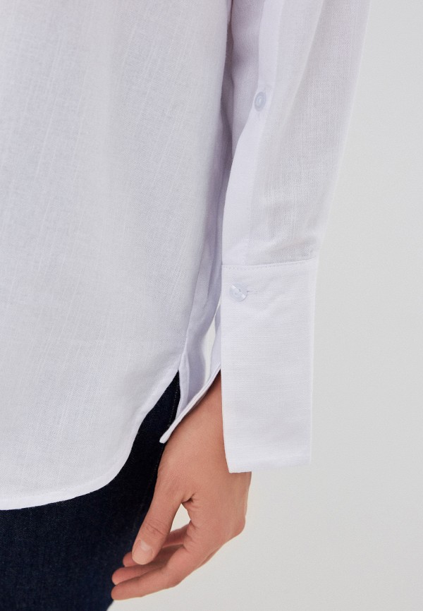 Minaku Рубашка - фото 4