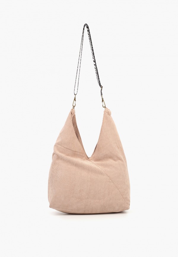 bb socks Сумка - фото 1