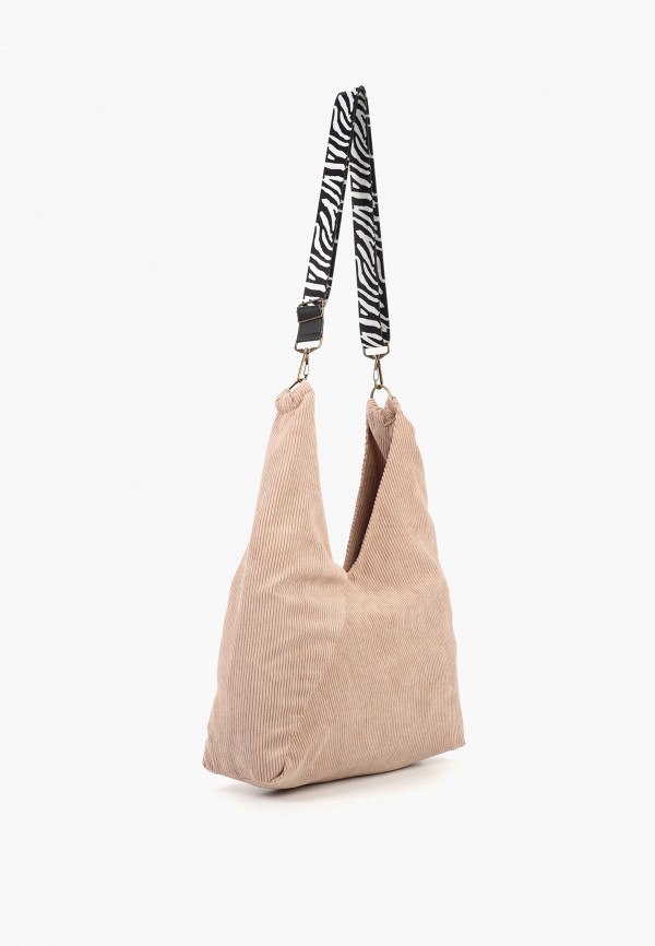 bb socks Сумка - фото 2