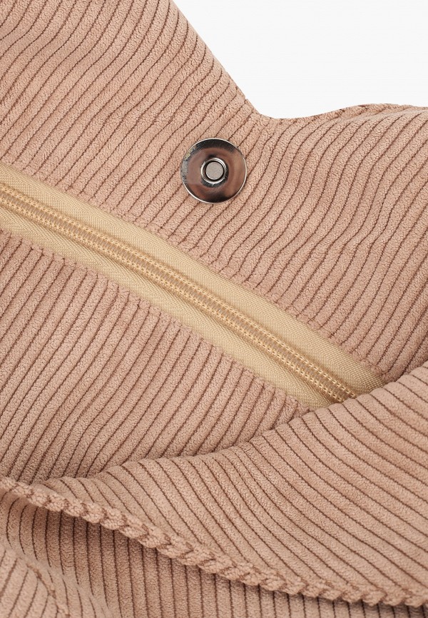 bb socks Сумка - фото 3