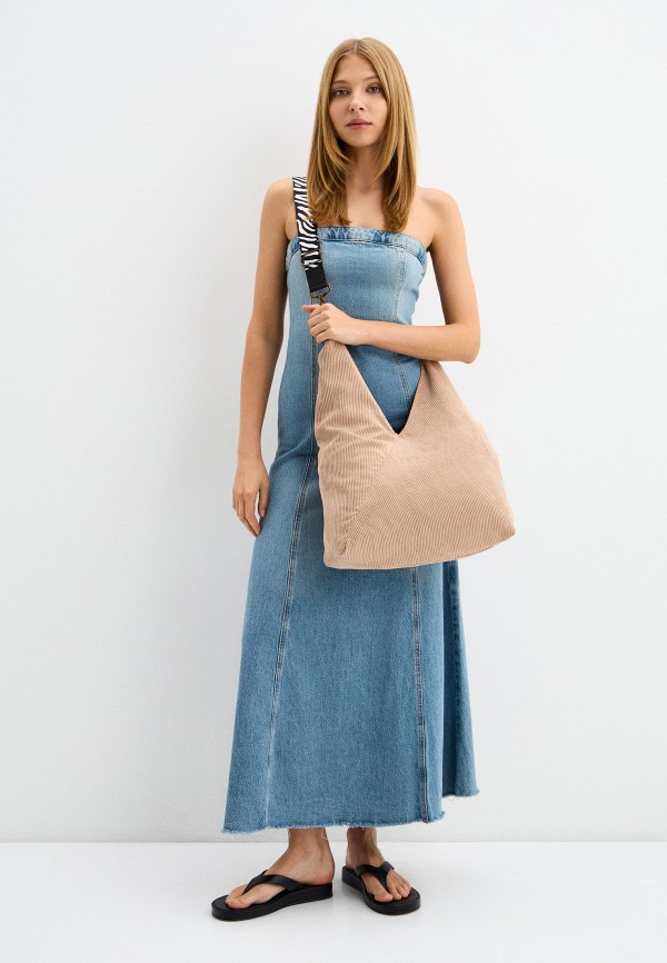 bb socks Сумка - фото 4