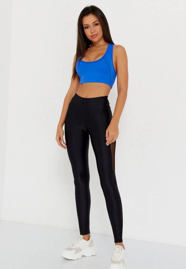 RebelPro Топ спортивный - 1409 - фото 2