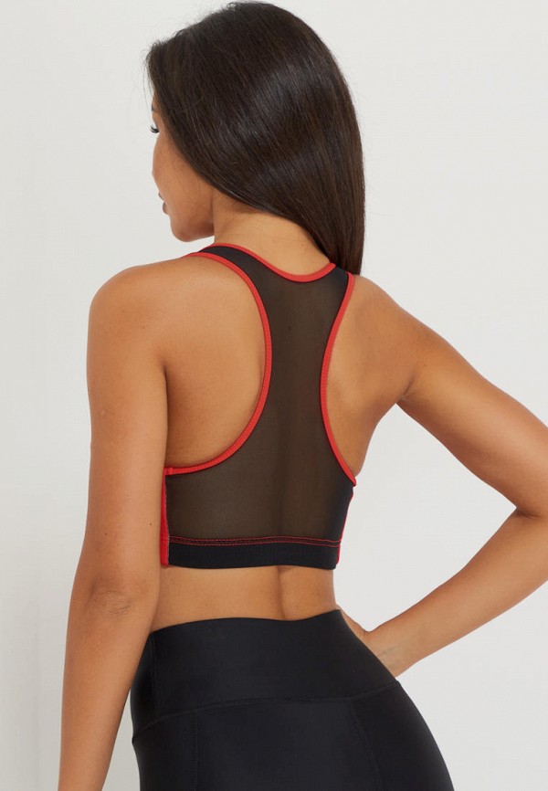 RebelPro Топ спортивный - фото 2