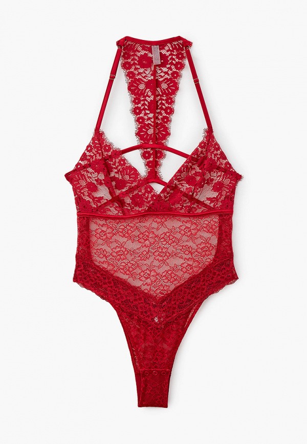 Intimissimi Боди - фото 4