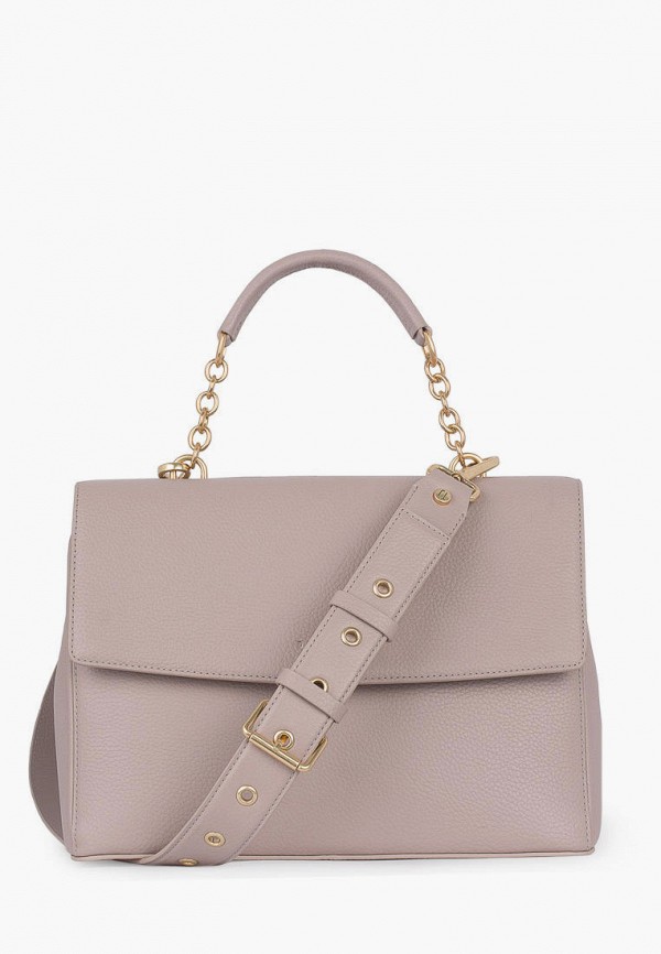 Сумка tj collection женская. Tj collection сумка женская yg 5152610. Сумки коллекшн женские. Tj collection сумка женская yg 5152610. Сумки коллекшн женские.