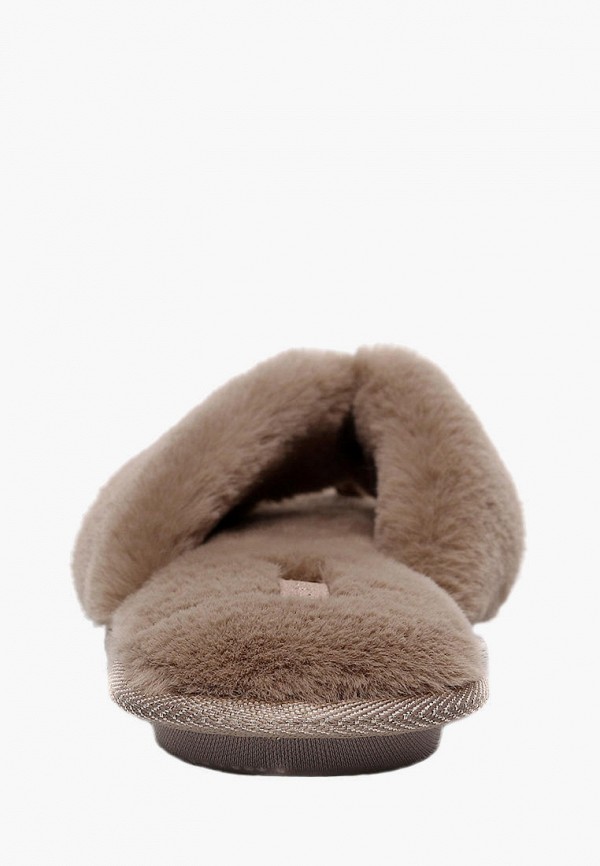 Mingul & meiyeon Тапочки - фото 3