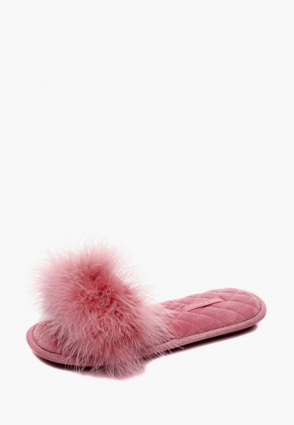 Mingul & meiyeon Тапочки - фото 2