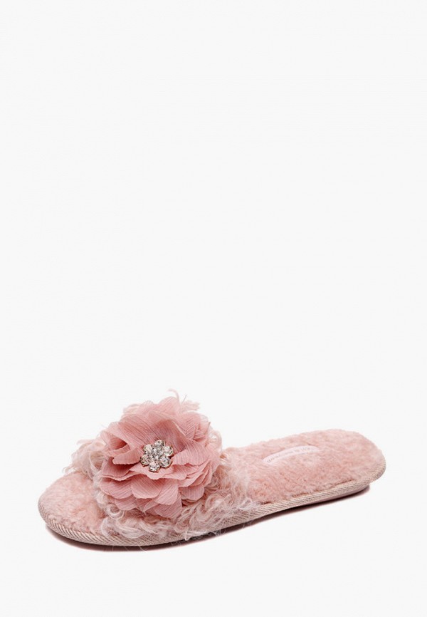 Mingul & meiyeon Тапочки - фото 2