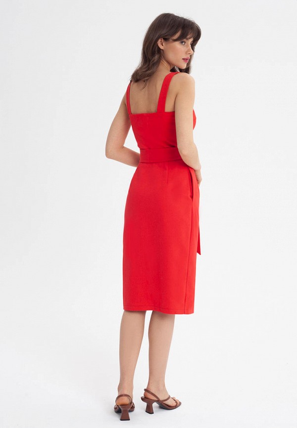 Suara Femme Сарафан - фото 3