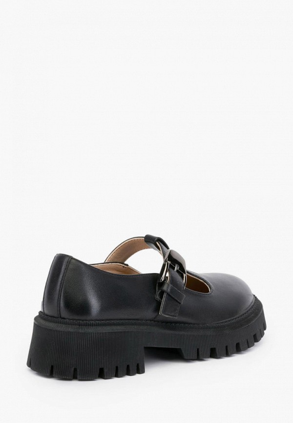 Mascotte Туфли - фото 3