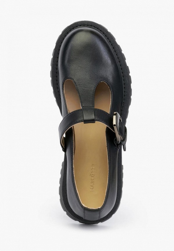 Mascotte Туфли - фото 4