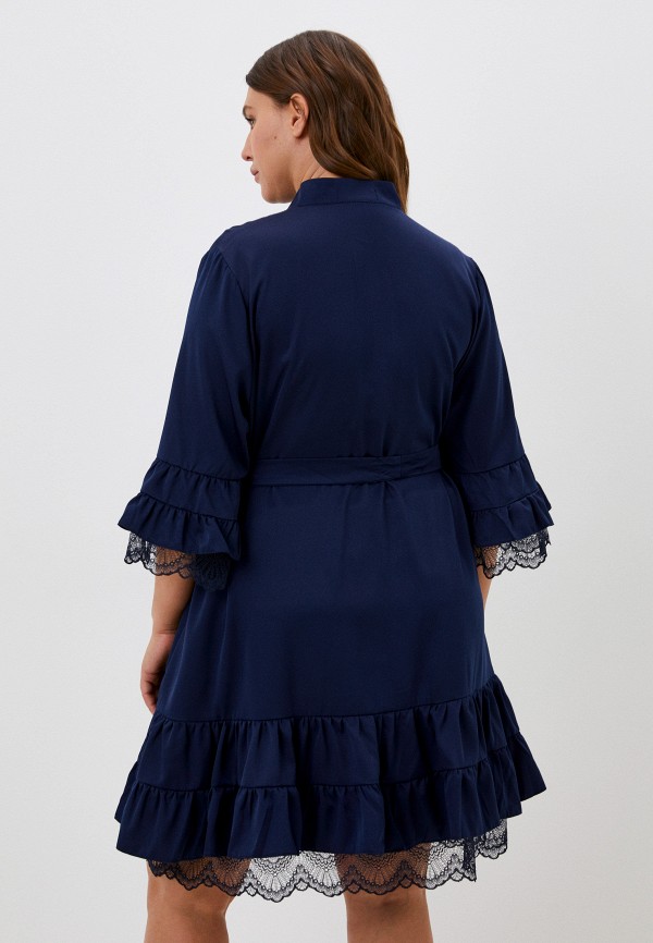 Banzo Платье - фото 3