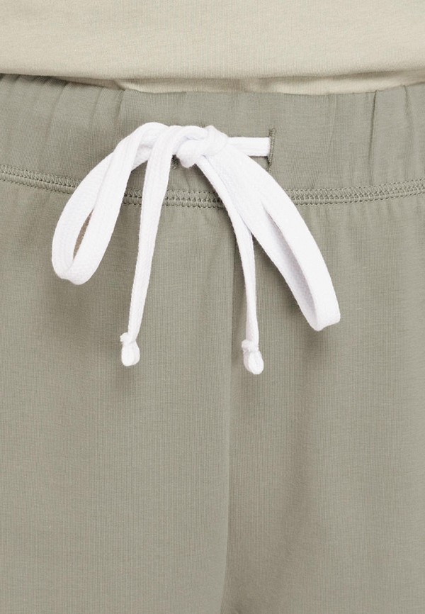 oodji Брюки спортивные - фото 4