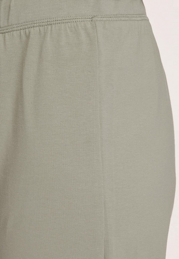 oodji Брюки спортивные - фото 5