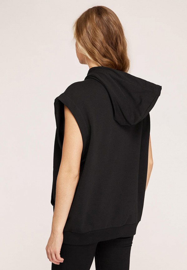 oodji Худи - фото 3