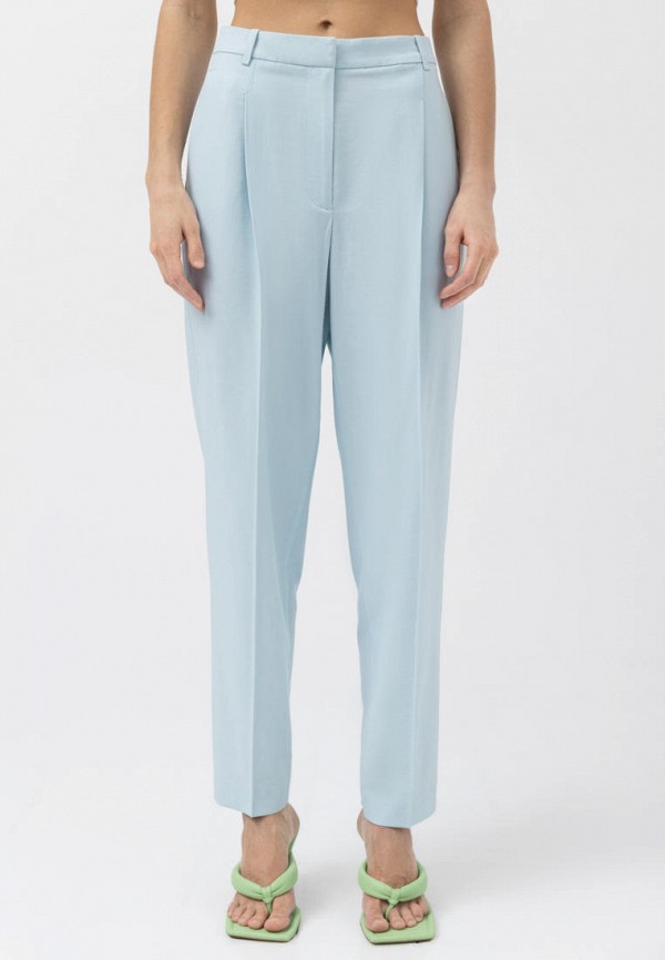 Lime Брюки - фото 1