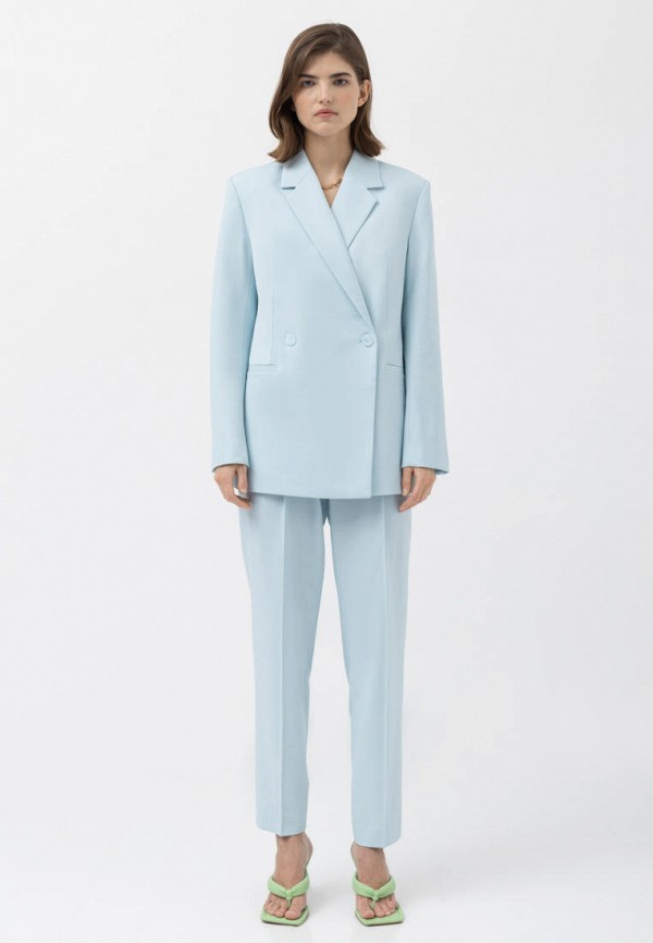 Lime Брюки - фото 2