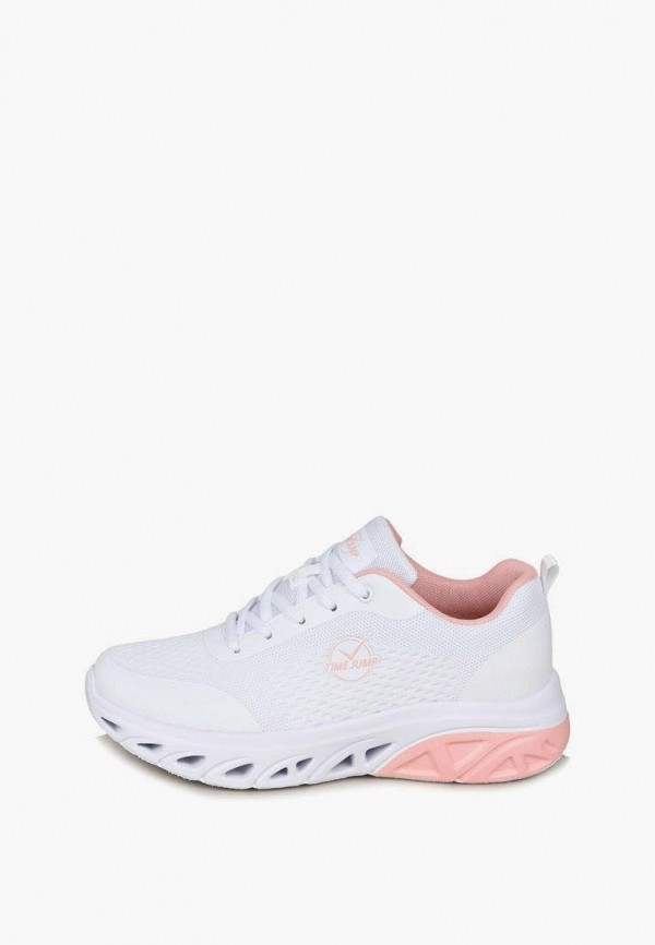 TimeJump Кроссовки - фото 1