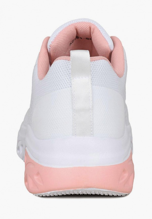 TimeJump Кроссовки - фото 5