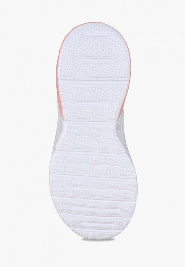 TimeJump Кроссовки - фото 4