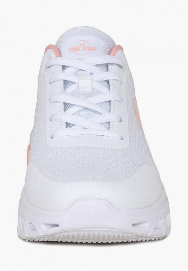TimeJump Кроссовки - фото 6