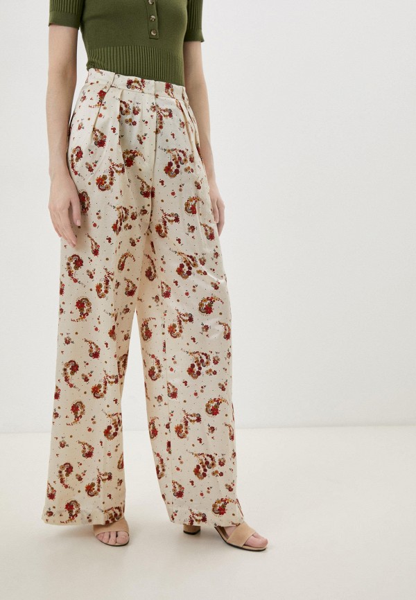 Laroom Брюки - фото 1