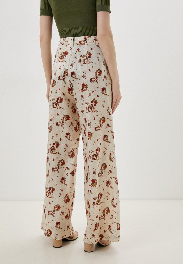 Laroom Брюки - фото 3