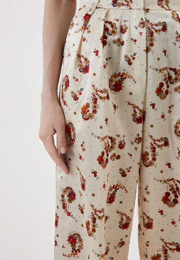 Laroom Брюки - фото 4