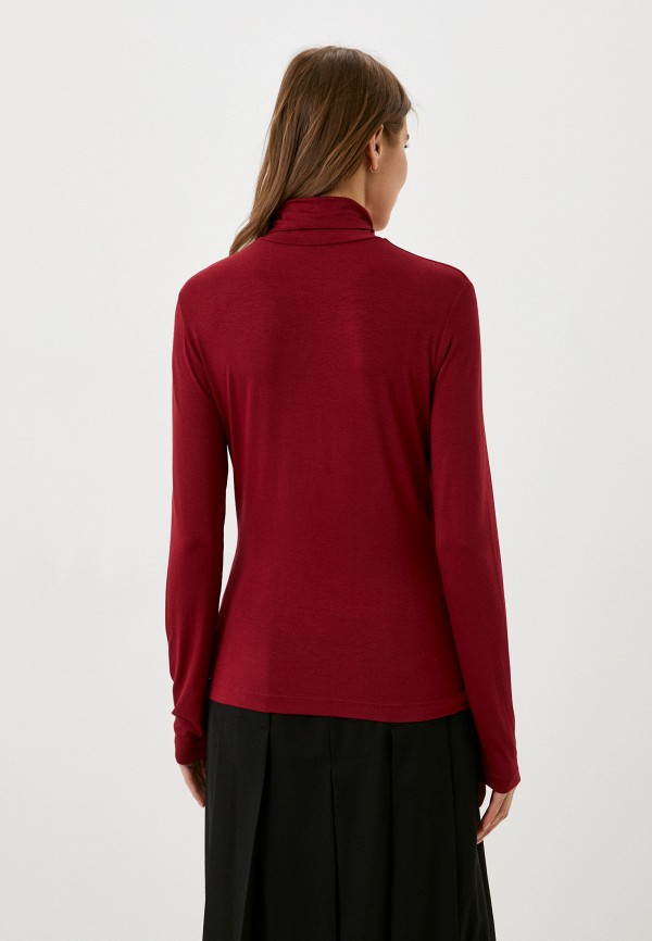 Laroom Водолазка - фото 3