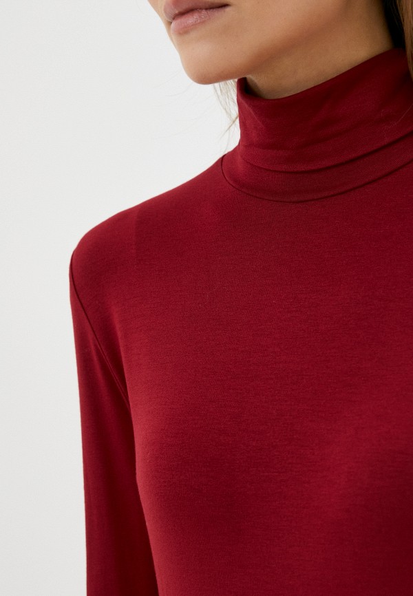 Laroom Водолазка - фото 4