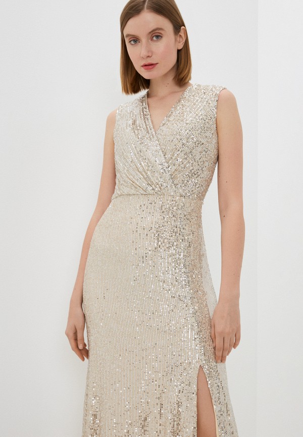 Vestiri Платье - фото 2