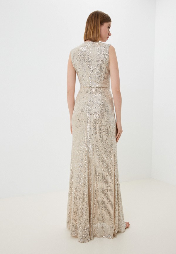 Vestiri Платье - фото 3