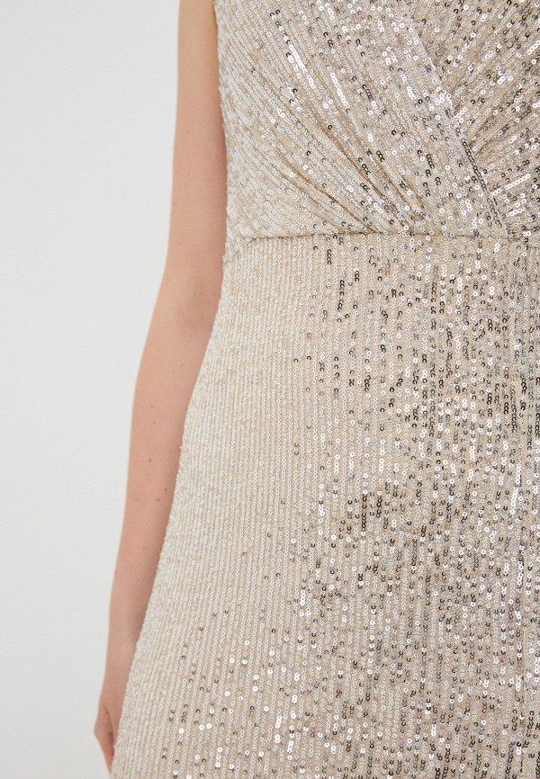 Vestiri Платье - фото 4