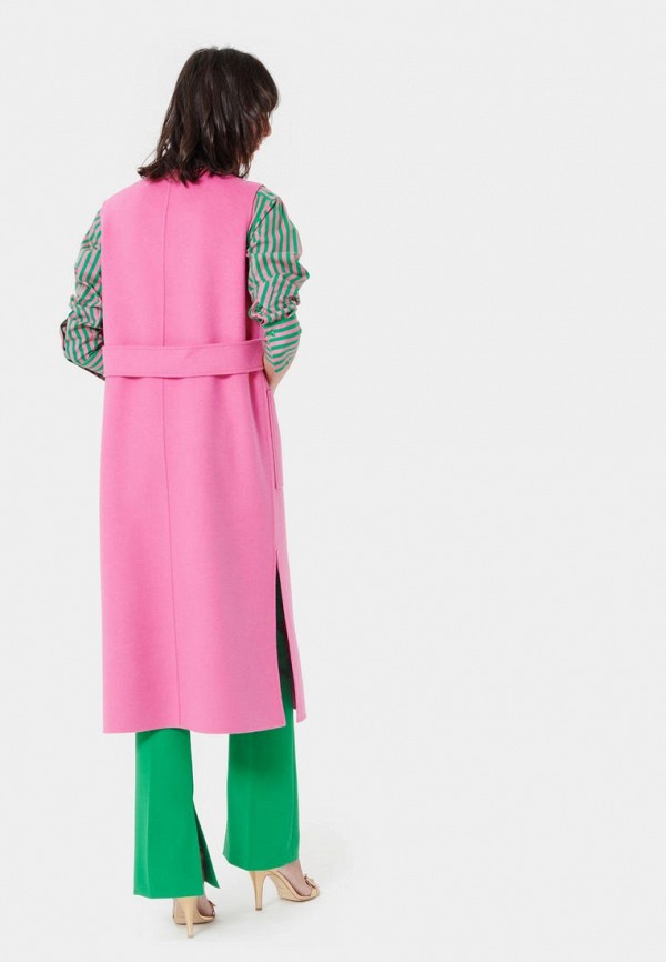 Tara Jarmon Жилет - фото 3