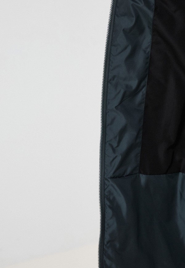 Winterra Пуховик - фото 4