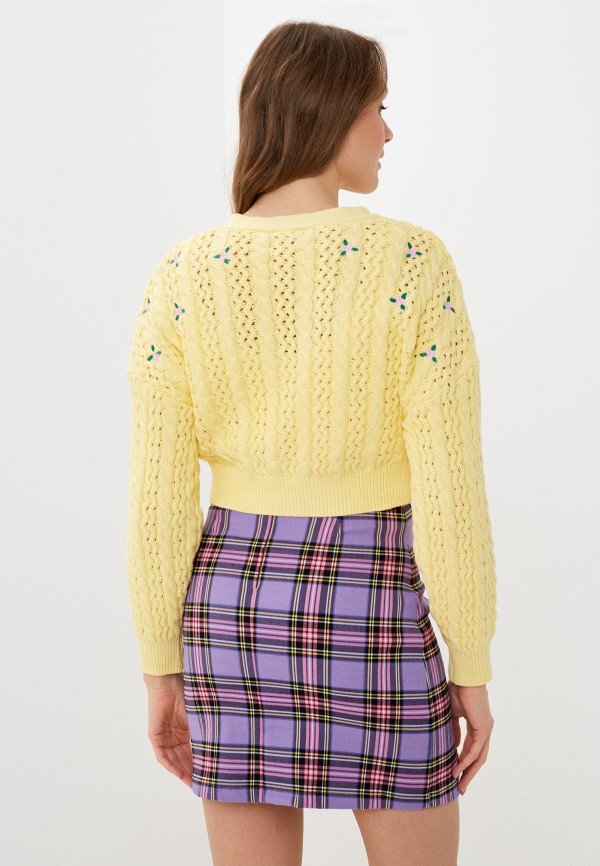 Incity Кардиган - фото 3