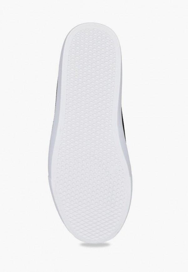 T.Taccardi Слипоны - фото 4