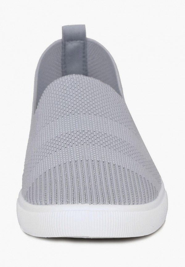 T.Taccardi Слипоны - фото 6