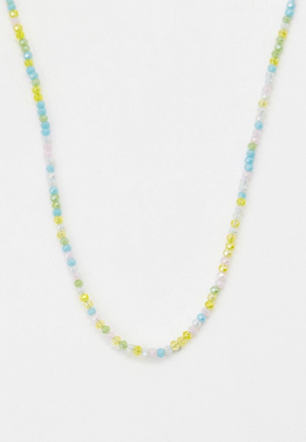 Bijouparad Бусы - NELLY - фото 1