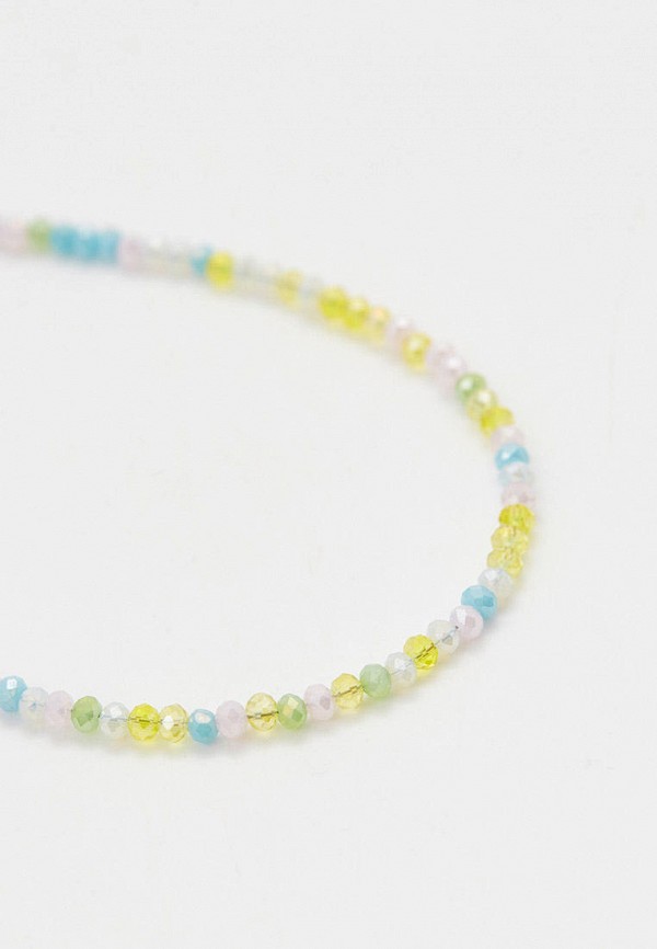 Bijouparad Бусы - NELLY - фото 2