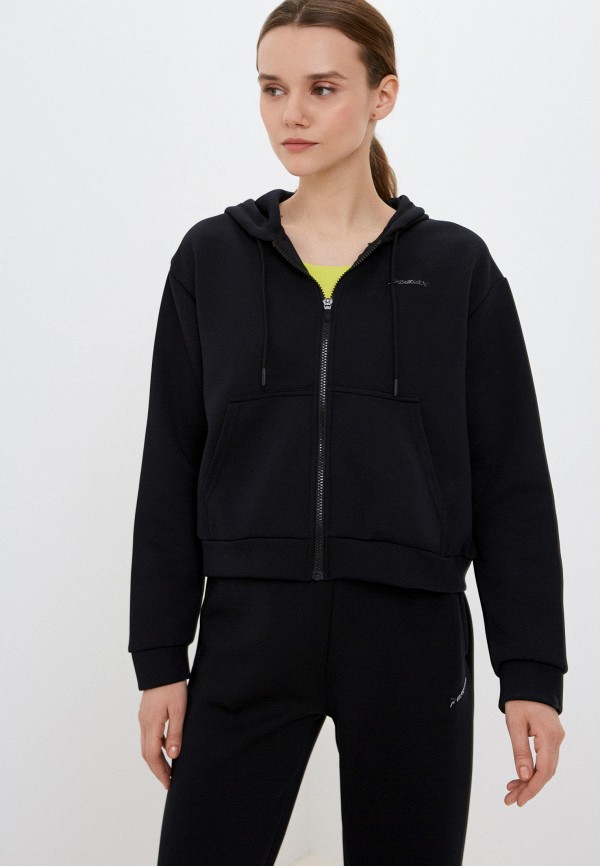 Demix Толстовка - фото 1