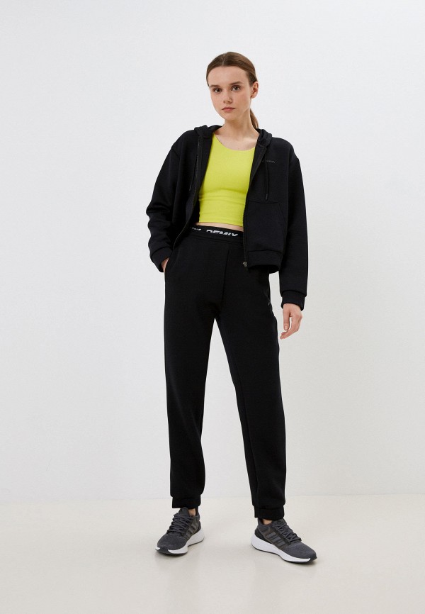 Demix Толстовка - фото 2