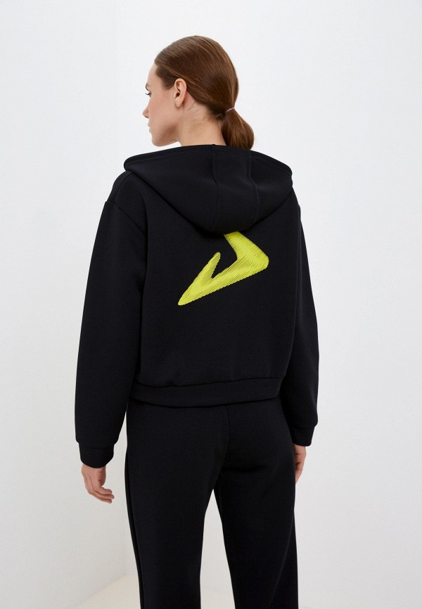 Demix Толстовка - фото 3