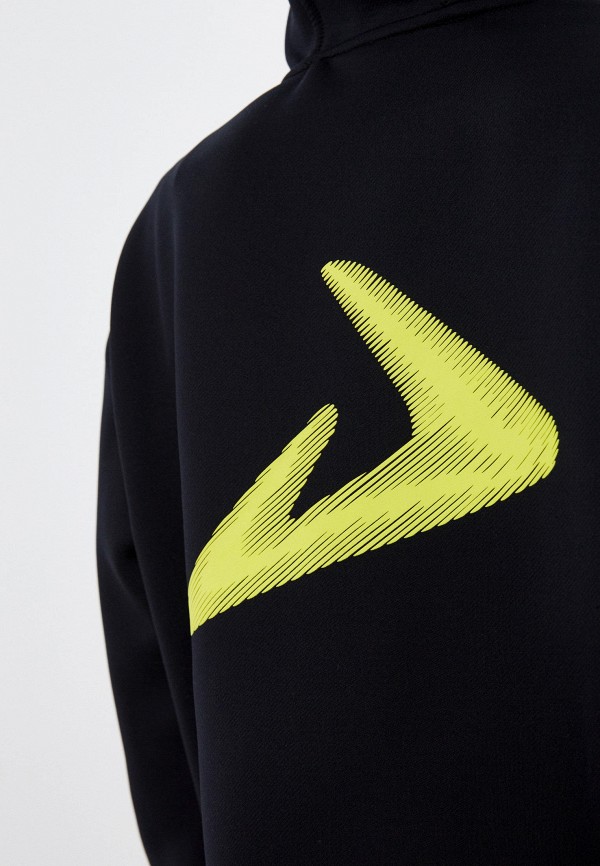 Demix Толстовка - фото 4