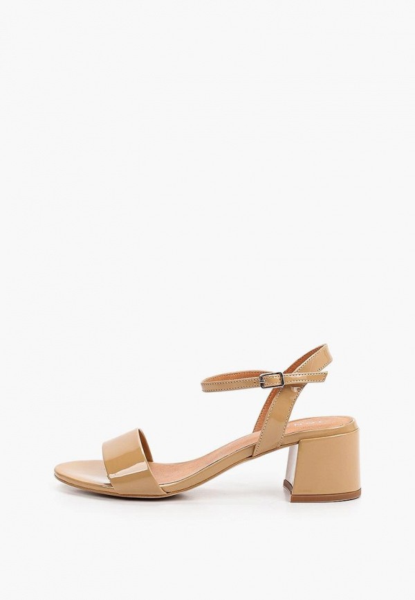 Jonak Босоножки -  - фото 1