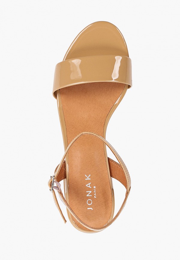 Jonak Босоножки -  - фото 4