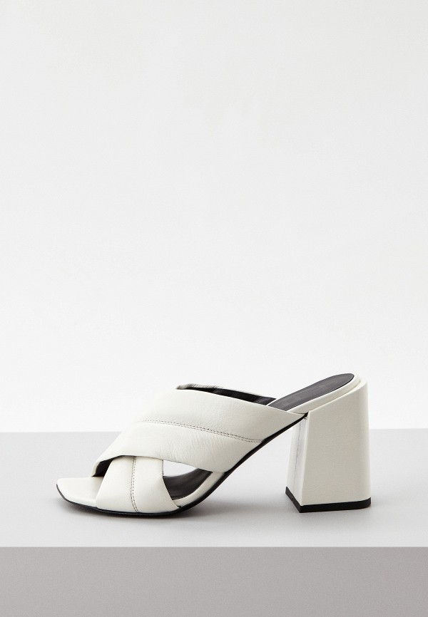 Furla Сабо - FURLA CROSS MULE T.80 - фото 1