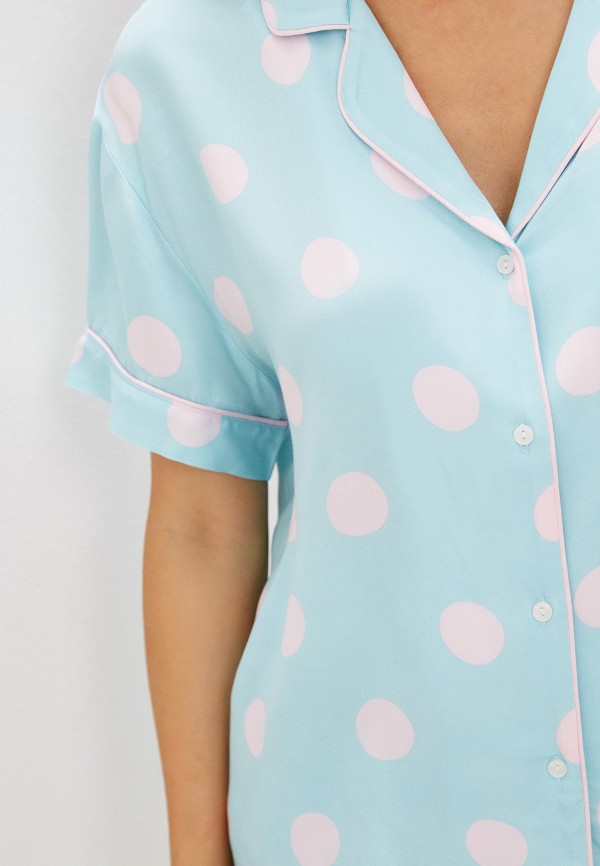 Indefini Пижама - фото 4